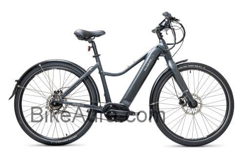 Priority Current ficha tecnica